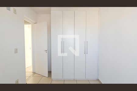 Apartamento para alugar com 49m², 2 quartos e 1 vaga Apartamento para alugar com 49m², 2 quartos e 1 vagaQuarto 2