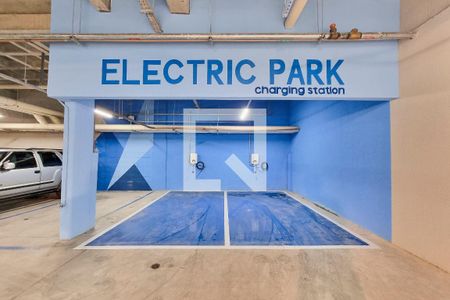 Apartamento para alugar com 70m², 2 quartos e 2 vagasVaga de Carro Elétrico