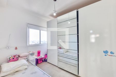 Apartamento para alugar com 70m², 2 quartos e 2 vagasQuarto