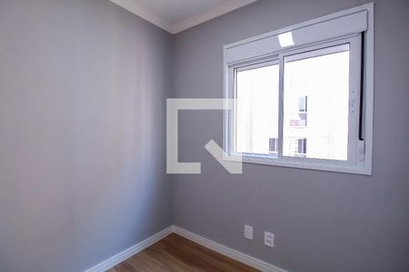 Quarto 2 de apartamento para alugar com 2 quartos, 35m² em Mooca, São Paulo