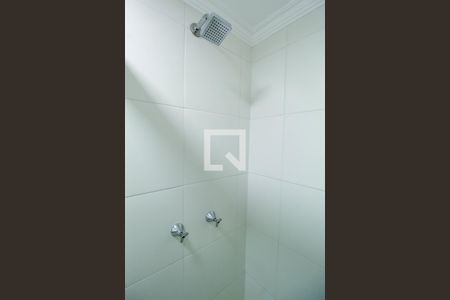 Apartamento para alugar com 35m², 2 quartos e sem vagaBanheiro