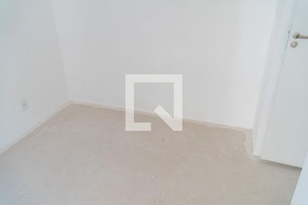 Apartamento à venda com 45m², 2 quartos e 1 vagaQuarto 2