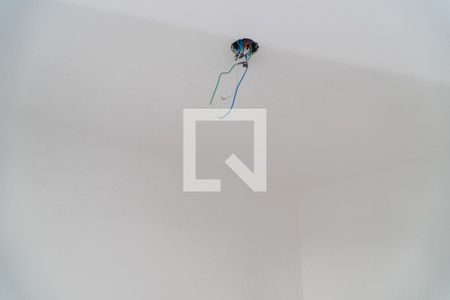 Apartamento à venda com 45m², 2 quartos e 1 vagaQuarto 2