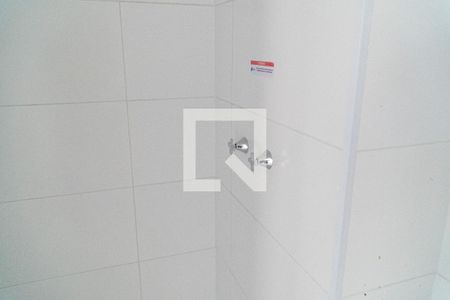 Apartamento à venda com 45m², 2 quartos e 1 vagaBanheiro