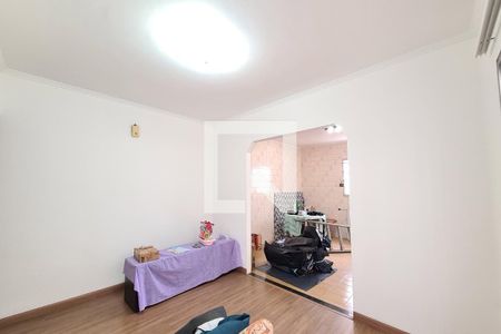 Casa à venda com 186m², 3 quartos e 2 vagasCopa