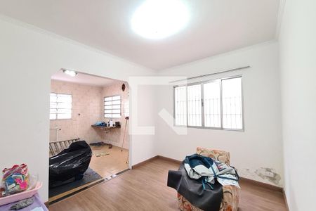 Casa à venda com 186m², 3 quartos e 2 vagasCopa