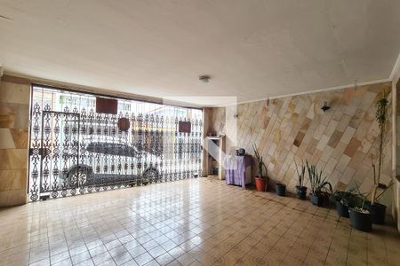 Casa à venda com 186m², 3 quartos e 2 vagasGaragem