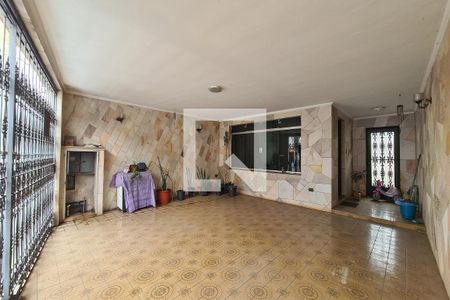 Casa à venda com 186m², 3 quartos e 2 vagasGaragem