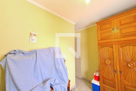 Casa à venda com 186m², 3 quartos e 2 vagasQuarto 1
