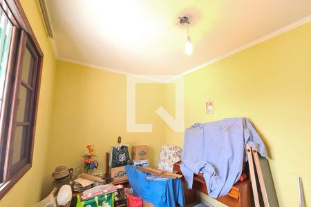 Casa à venda com 186m², 3 quartos e 2 vagasQuarto 1