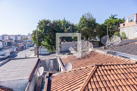 Casa para alugar com 280m², 3 quartos e 5 vagasVista