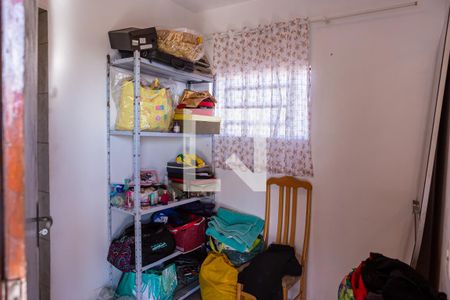 Casa para alugar com 280m², 3 quartos e 5 vagasÁrea de Serviço 2