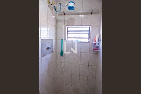 Casa para alugar com 280m², 3 quartos e 5 vagasBanheiro 2