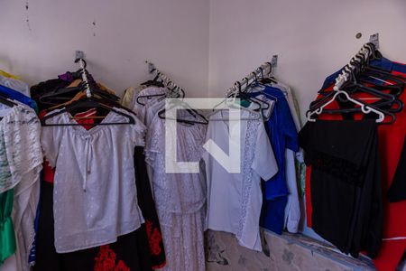 Casa para alugar com 280m², 3 quartos e 5 vagasÁrea de Serviço 2