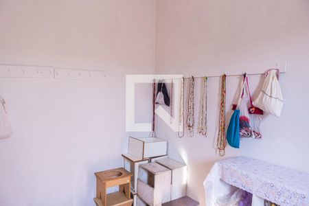 Casa para alugar com 280m², 3 quartos e 5 vagasQuarto 2