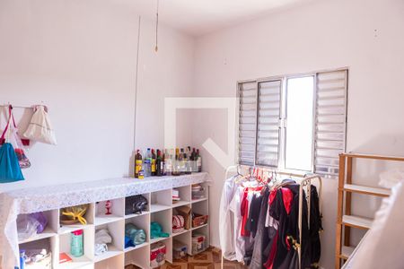 Casa para alugar com 280m², 3 quartos e 5 vagasQuarto 2