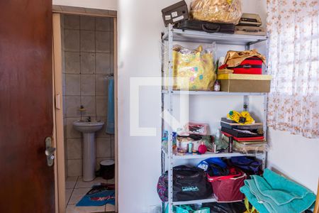 Casa para alugar com 280m², 3 quartos e 5 vagasÁrea de Serviço 2