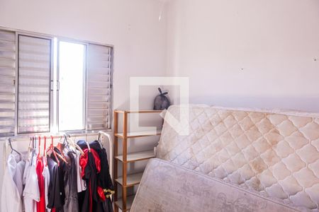 Casa para alugar com 280m², 3 quartos e 5 vagasQuarto 2