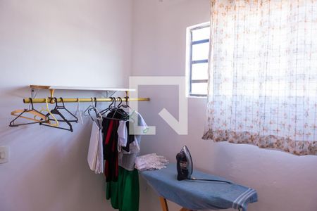 Casa para alugar com 280m², 3 quartos e 5 vagasÁrea de Serviço 2