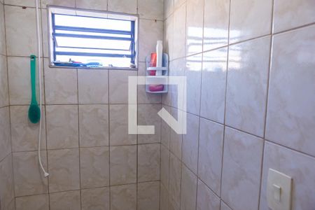 Casa para alugar com 280m², 3 quartos e 5 vagasBanheiro 2