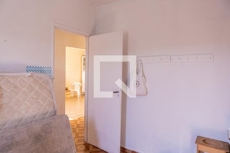 Casa para alugar com 280m², 3 quartos e 5 vagasQuarto 2