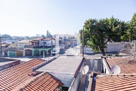 Casa para alugar com 280m², 3 quartos e 5 vagasVista