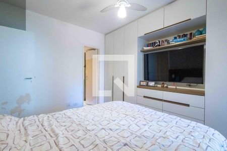 Apartamento à venda com 78m², 2 quartos e 1 vaga Apartamento à venda com 78m², 2 quartos e 1 vagaSuíte