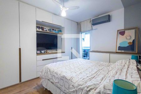 Apartamento à venda com 78m², 2 quartos e 1 vaga Apartamento à venda com 78m², 2 quartos e 1 vagaSuíte