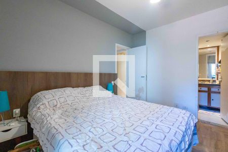 Apartamento à venda com 78m², 2 quartos e 1 vaga Apartamento à venda com 78m², 2 quartos e 1 vagaSuíte