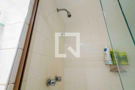 Apartamento à venda com 78m², 2 quartos e 1 vaga Apartamento à venda com 78m², 2 quartos e 1 vagaBanheiro Social