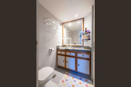 Apartamento à venda com 78m², 2 quartos e 1 vaga Apartamento à venda com 78m², 2 quartos e 1 vagaSuíte