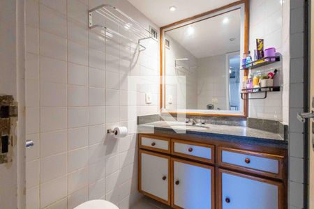 Apartamento à venda com 78m², 2 quartos e 1 vaga Apartamento à venda com 78m², 2 quartos e 1 vagaSuíte