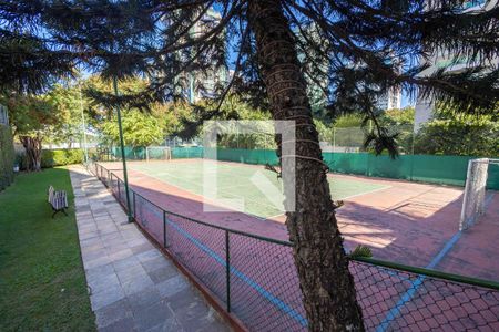 Apartamento à venda com 78m², 2 quartos e 1 vaga Apartamento à venda com 78m², 2 quartos e 1 vagaÁrea comum - Quadra