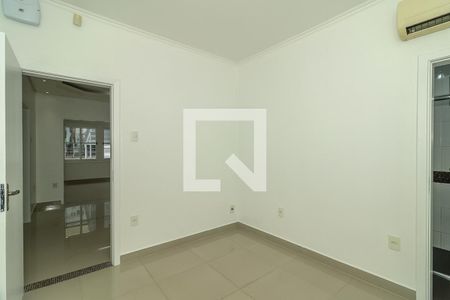 Apartamento para alugar com 194m², 3 quartos e 1 vagaQuarto Suíte 3