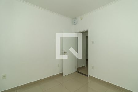 Apartamento para alugar com 194m², 3 quartos e 1 vagaQuarto Suíte 3