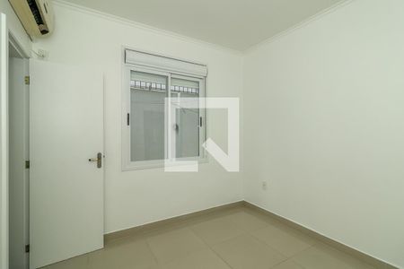 Apartamento para alugar com 194m², 3 quartos e 1 vagaQuarto Suíte 3