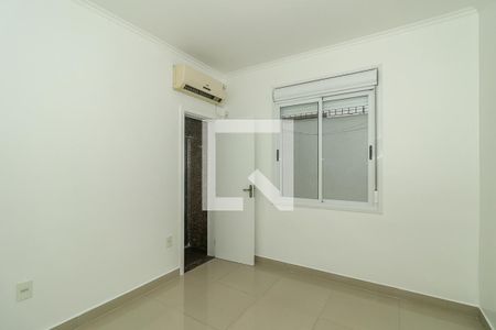 Apartamento para alugar com 194m², 3 quartos e 1 vagaQuarto Suíte 3
