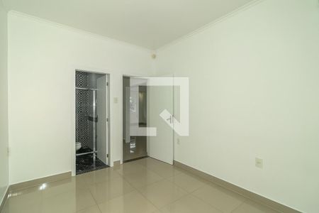 Apartamento para alugar com 194m², 3 quartos e 1 vagaQuarto Suíte 2