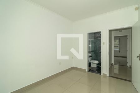 Apartamento para alugar com 194m², 3 quartos e 1 vagaQuarto Suíte 2
