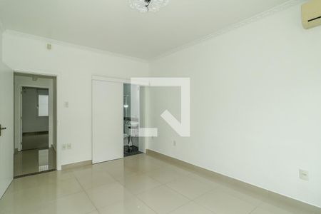 Quarto Suíte de apartamento para alugar com 3 quartos, 194m² em Moinhos de Vento, Porto Alegre