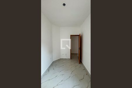 Apartamento à venda com 78m², 3 quartos e 2 vagas Apartamento à venda com 78m², 3 quartos e 2 vagasQuarto 1