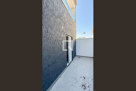 Apartamento à venda com 78m², 3 quartos e 2 vagas Apartamento à venda com 78m², 3 quartos e 2 vagasVaranda Suite