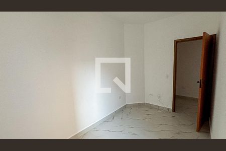 Apartamento à venda com 78m², 3 quartos e 2 vagas Apartamento à venda com 78m², 3 quartos e 2 vagasQuarto 1