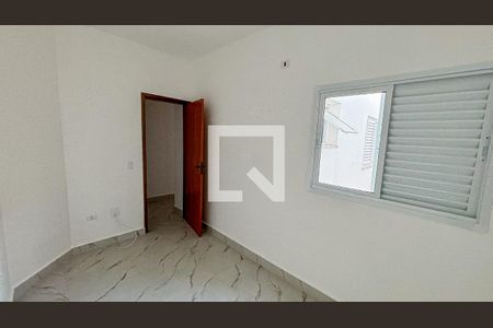 Apartamento à venda com 78m², 3 quartos e 2 vagas Apartamento à venda com 78m², 3 quartos e 2 vagasQuarto 1