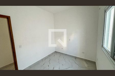 Apartamento à venda com 78m², 3 quartos e 2 vagas Apartamento à venda com 78m², 3 quartos e 2 vagasQuarto 2