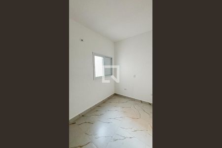 Apartamento à venda com 78m², 3 quartos e 2 vagas Apartamento à venda com 78m², 3 quartos e 2 vagasQuarto 1