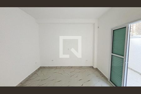 Apartamento à venda com 78m², 3 quartos e 2 vagas Apartamento à venda com 78m², 3 quartos e 2 vagasSuite