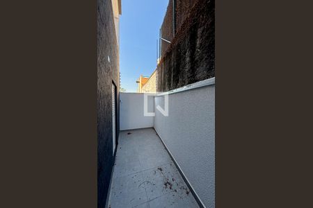 Apartamento à venda com 78m², 3 quartos e 2 vagas Apartamento à venda com 78m², 3 quartos e 2 vagasVaranda Suite