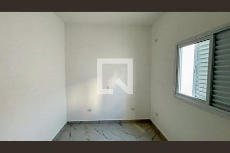 Apartamento à venda com 78m², 3 quartos e 2 vagas Apartamento à venda com 78m², 3 quartos e 2 vagasQuarto 2