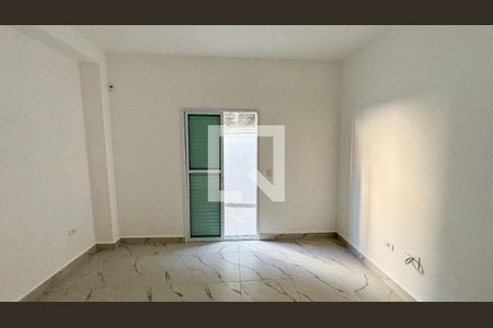 Apartamento à venda com 78m², 3 quartos e 2 vagas Apartamento à venda com 78m², 3 quartos e 2 vagasSuite